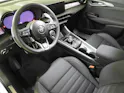 ALFA ROMEO Tonale 1.5 Veloce