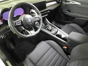 ALFA ROMEO Tonale 1.5 Veloce