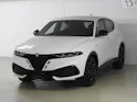ALFA ROMEO Tonale 1.5 Veloce