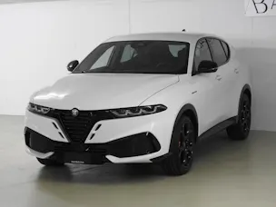 ALFA ROMEO Tonale 1.5 Veloce