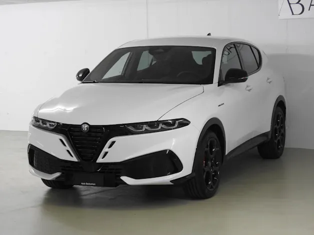 ALFA ROMEO Tonale 1.5 Veloce
