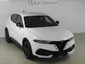 ALFA ROMEO Tonale 1.5 Veloce