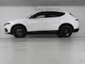 ALFA ROMEO Tonale 1.5 Veloce