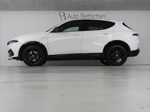 ALFA ROMEO Tonale 1.5 Veloce