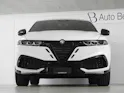 ALFA ROMEO Tonale 1.5 Veloce