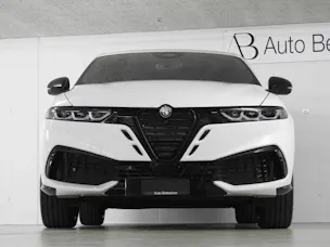 ALFA ROMEO Tonale 1.5 Veloce