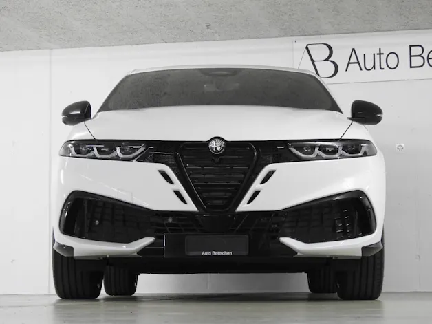 ALFA ROMEO Tonale 1.5 Veloce
