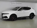 ALFA ROMEO Tonale 1.5 Veloce