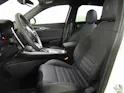 ALFA ROMEO Tonale 1.5 Veloce