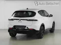 ALFA ROMEO Tonale 1.5 Veloce