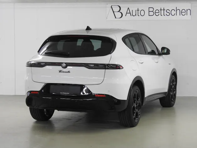 ALFA ROMEO Tonale 1.5 Veloce