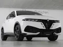 ALFA ROMEO Tonale 1.5 Veloce