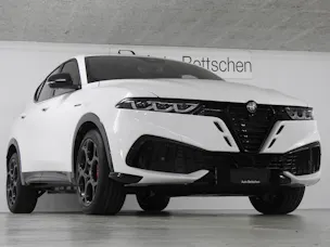 ALFA ROMEO Tonale 1.5 Veloce