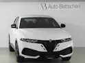 ALFA ROMEO Tonale 1.5 Veloce