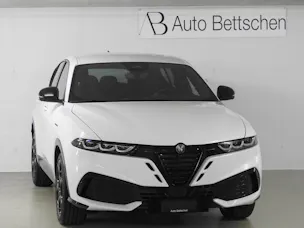ALFA ROMEO Tonale 1.5 Veloce