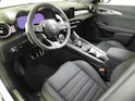 ALFA ROMEO Tonale 1.5 Veloce
