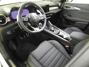 ALFA ROMEO Tonale 1.5 Veloce