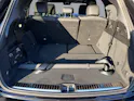 MERCEDES-BENZ GLE-Klasse V167 GLE 400 d AMG Line 4matic