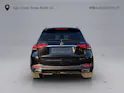 MERCEDES-BENZ GLE-Klasse V167 GLE 400 d AMG Line 4matic