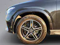 MERCEDES-BENZ GLE-Klasse V167 GLE 400 d AMG Line 4matic