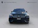 MERCEDES-BENZ GLE-Klasse V167 GLE 400 d AMG Line 4matic