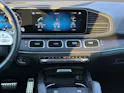 MERCEDES-BENZ GLE-Klasse V167 GLE 400 d AMG Line 4matic