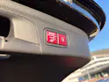 MERCEDES-BENZ GLE-Klasse V167 GLE 400 d AMG Line 4matic