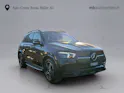 MERCEDES-BENZ GLE-Klasse V167 GLE 400 d AMG Line 4matic