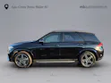 MERCEDES-BENZ GLE-Klasse V167 GLE 400 d AMG Line 4matic