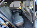 MERCEDES-BENZ GLE-Klasse V167 GLE 400 d AMG Line 4matic