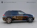 MERCEDES-BENZ GLE-Klasse V167 GLE 400 d AMG Line 4matic