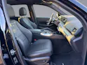 MERCEDES-BENZ GLE-Klasse V167 GLE 400 d AMG Line 4matic