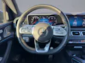 MERCEDES-BENZ GLE-Klasse V167 GLE 400 d AMG Line 4matic