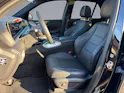 MERCEDES-BENZ GLE-Klasse V167 GLE 400 d AMG Line 4matic