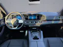 MERCEDES-BENZ GLE-Klasse V167 GLE 400 d AMG Line 4matic