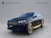 MERCEDES-BENZ GLE-Klasse V167 GLE 400 d AMG Line 4matic