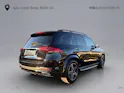 MERCEDES-BENZ GLE-Klasse V167 GLE 400 d AMG Line 4matic