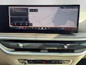 BMW X7 xDrive 48V 40d M Sport Pro Steptronic