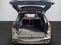 BMW X7 xDrive 48V 40d M Sport Pro Steptronic