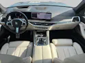 BMW X7 xDrive 48V 40d M Sport Pro Steptronic
