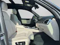 BMW X7 xDrive 48V 40d M Sport Pro Steptronic