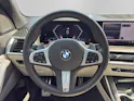 BMW X7 xDrive 48V 40d M Sport Pro Steptronic