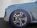BMW X7 xDrive 48V 40d M Sport Pro Steptronic