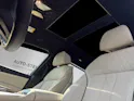 BMW X7 xDrive 48V 40d M Sport Pro Steptronic