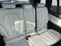 BMW X7 xDrive 48V 40d M Sport Pro Steptronic