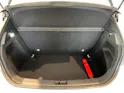 MG 3 1.5 Hybrid Luxury