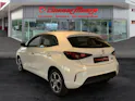 MG 3 1.5 Hybrid Luxury