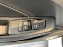 MG 3 1.5 Hybrid Luxury
