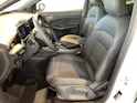 MG 3 1.5 Hybrid Luxury