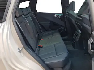 BMW X3 40d xDrive M Sport Pro